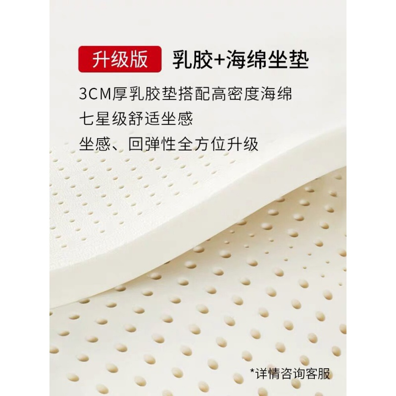 森美人沙发床两用多功能双人可折叠沙发北欧风大小户型客厅现代沙发高清大图