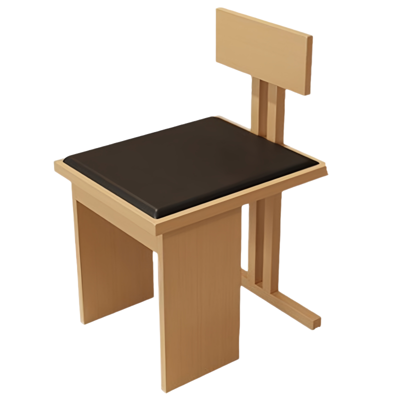 演发椅子40cm 把高清大图