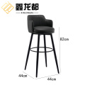 吧台椅82cm