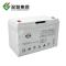 双登铅酸蓄电池6-GFM-250 含配件