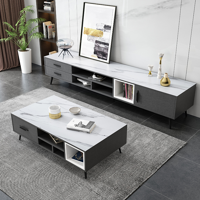 茶几 家具 桌子 800_800