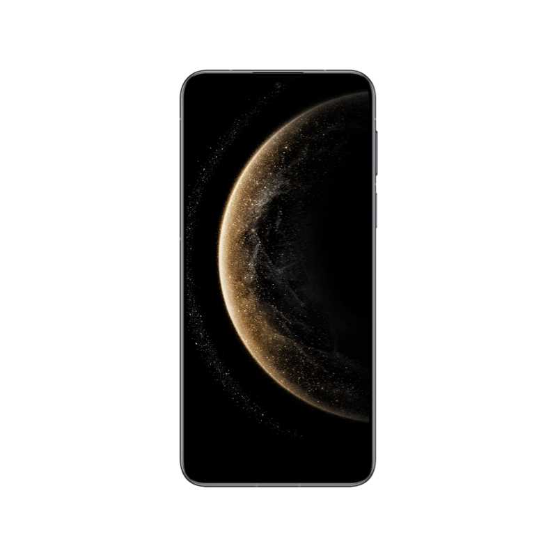 华为/HUAWEI Mate 70 12GB+512GB 曜石黑 鸿蒙AI 红枫原色影像 超可靠玄武架构 华为鸿蒙智能手机高清大图