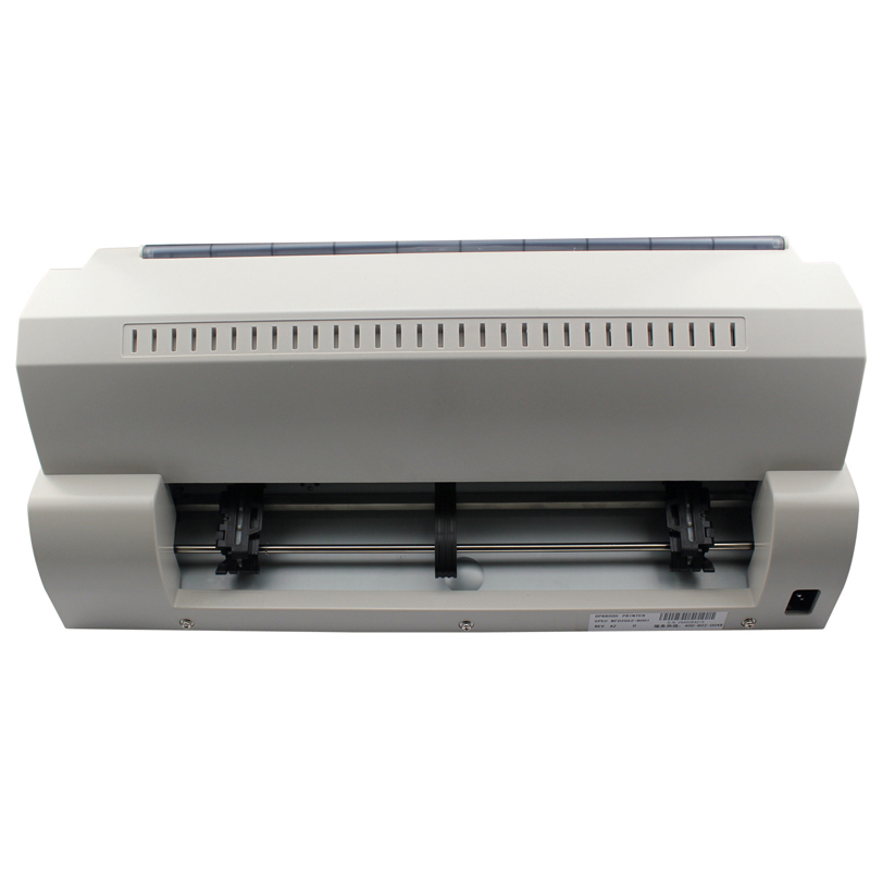 富士通(Fujitsu)DPK810H 针式打印机