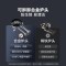 苏泊尔MS29S燃气灶防爆不锈钢嵌入猛火双炉灶台式升级灶具液化气4250