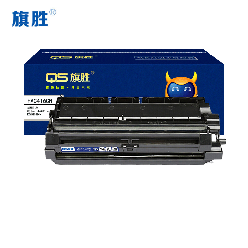 旗胜鼓架FAC416CN 支高清大图