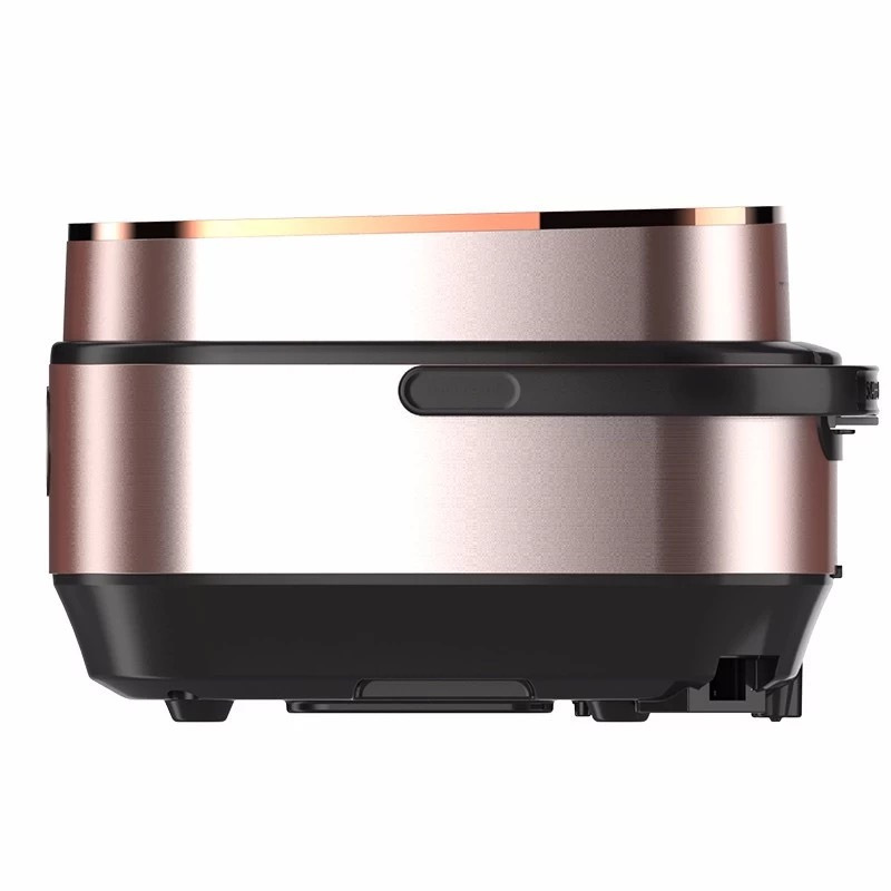 九阳(joyoung)电饭煲f-40fy5报价_参数_图片_视频_怎么样_问答-苏宁