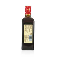 沙洲优黄精品5年陈黄酒整箱六瓶装510ml*6