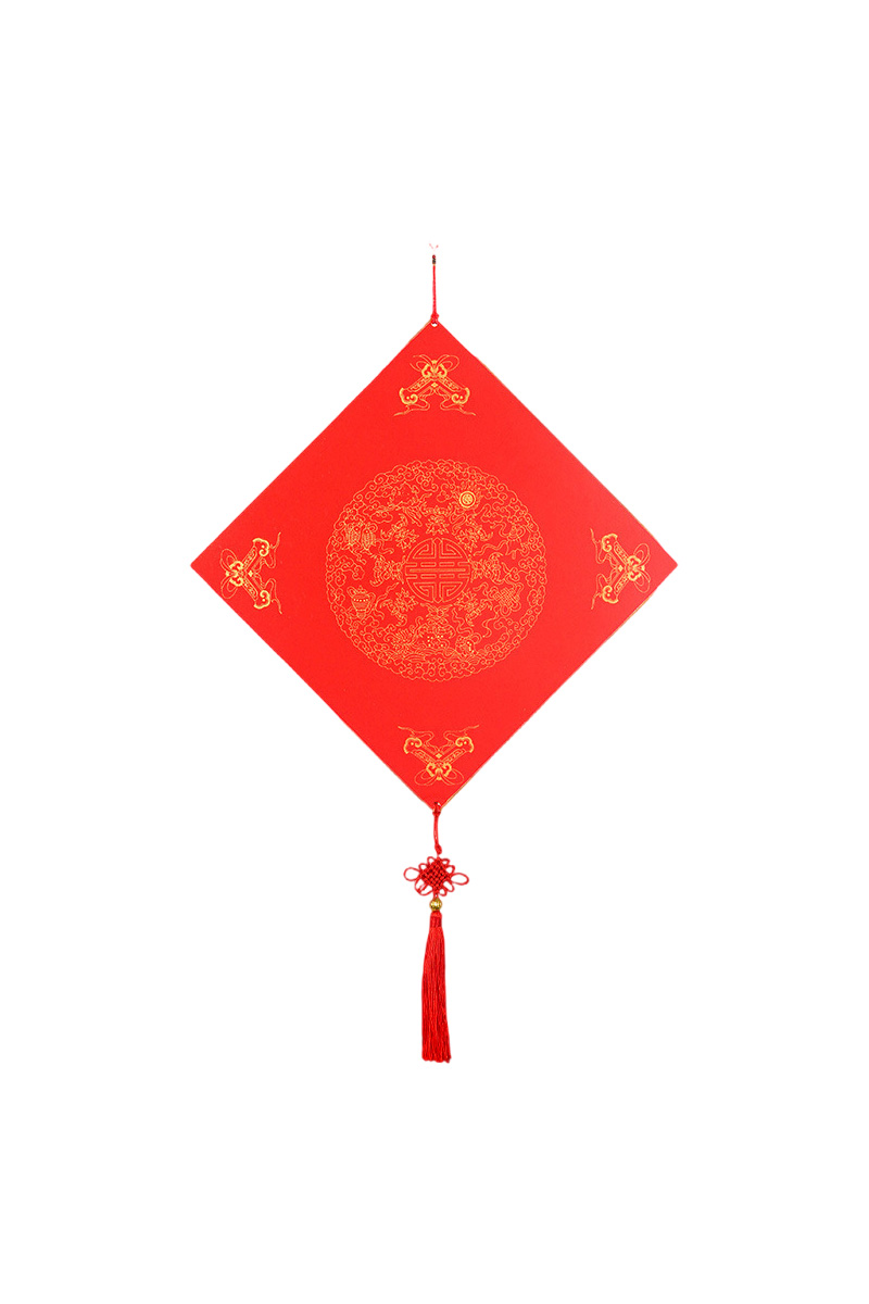 型壳CENCO 福字 M16 个高清大图