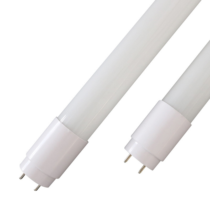 讯博士 LEDRGDG100 6000K 36W G13 接口尺寸12.6-13mm LED日光灯管 (单位:个)白色高清大图