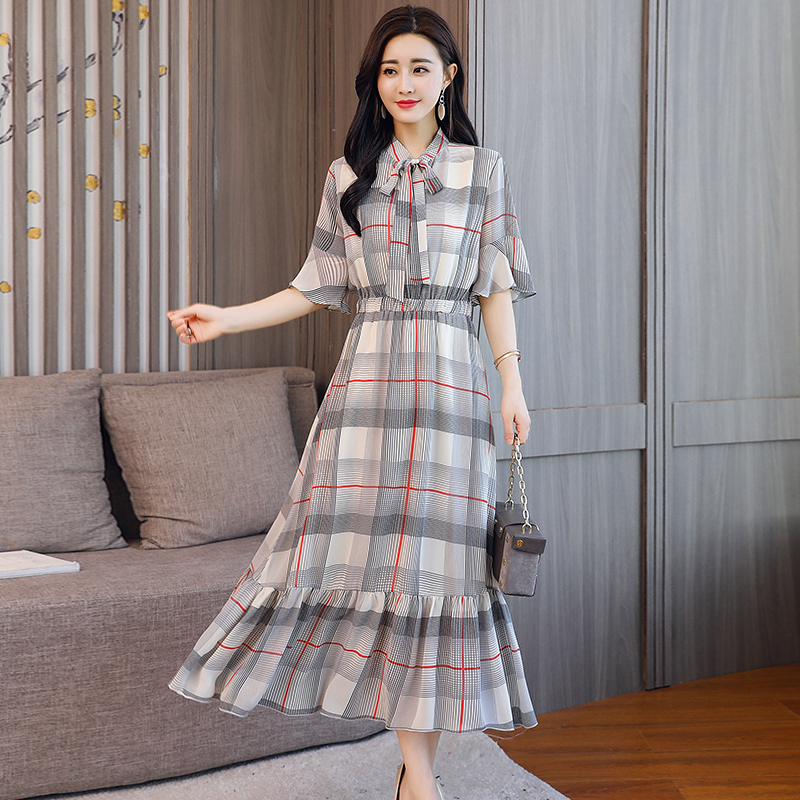 服装鞋帽>女装>连衣裙>opzc>opzc连衣裙>