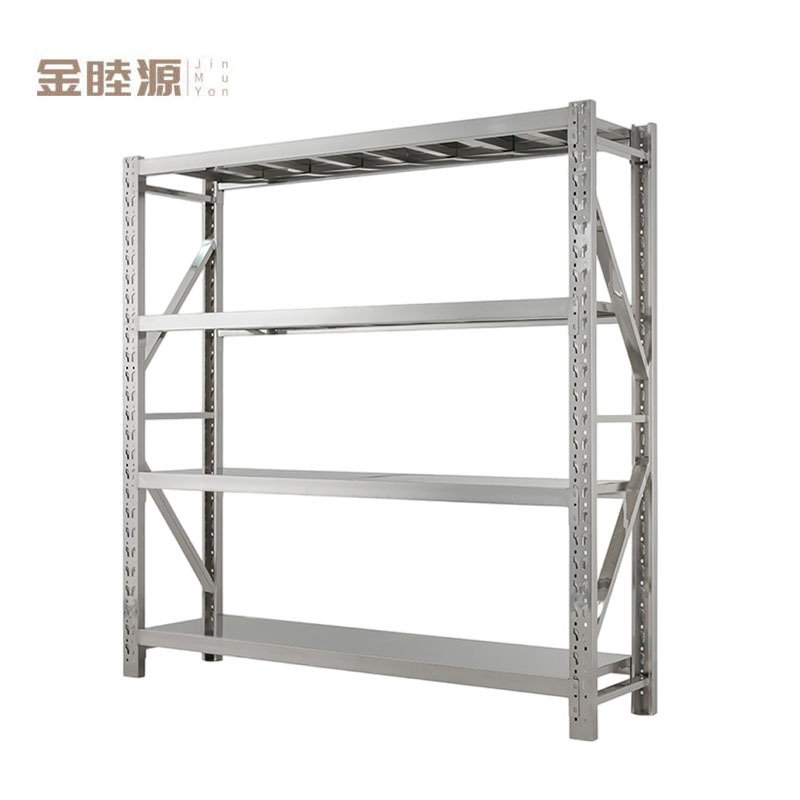金睦源 JIN MU YON 置物架 200*50*200cm组