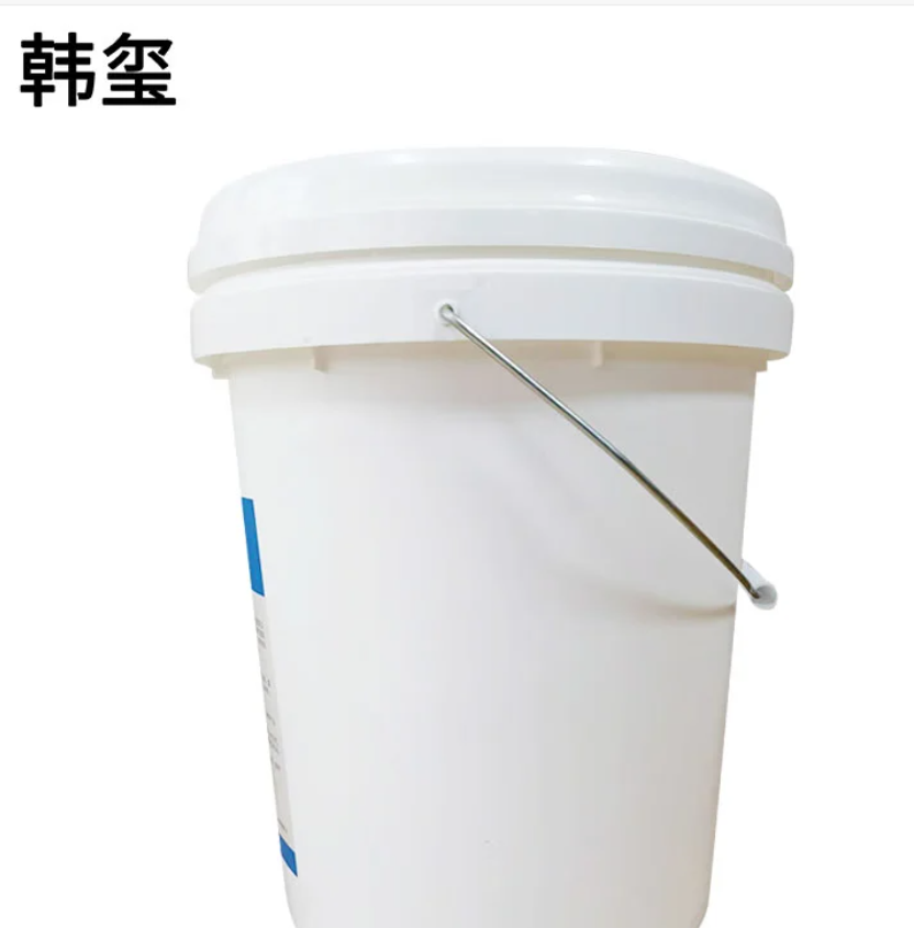 韩玺 中和酸剂 20Kg 桶高清大图