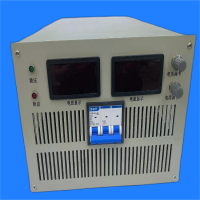 SEIET HC-10kW 直流电源 直流输出电压：0～600V连续可调 直流输出电流：0～16A连续可调 1台