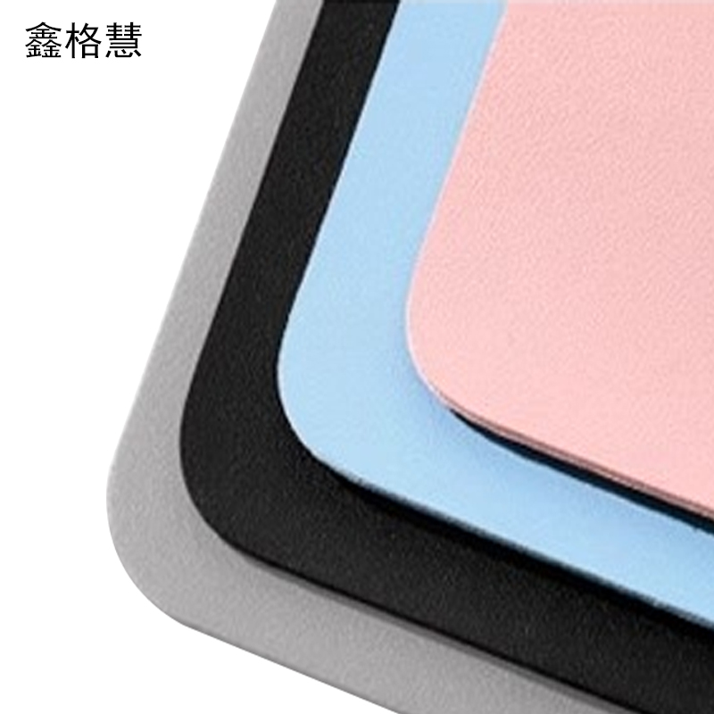 鑫格慧 防水超大号桌垫鼠标垫书桌垫台垫皮革垫厚度2mm 1200*400mm 张高清大图