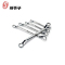 斯赛孚 SF-BS-M1417 梅花扳手(3把装)