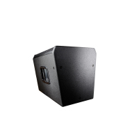 JBL MRX625双15寸专业舞台婚庆会议演出音箱 单只价
