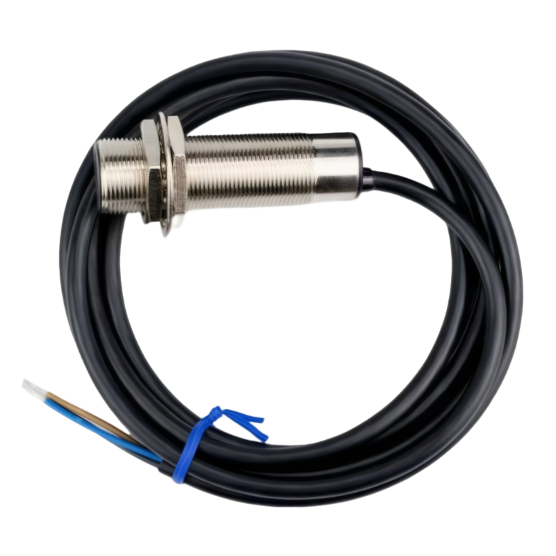 亮刃 单门磁力锁 YM-280(LED) 个高清大图