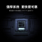 MAXHUB会议平板新一代V6经典版65英寸触摸教学视频会议一体机电子白板高清电视无线投屏显示屏CF65MC(纯安卓)