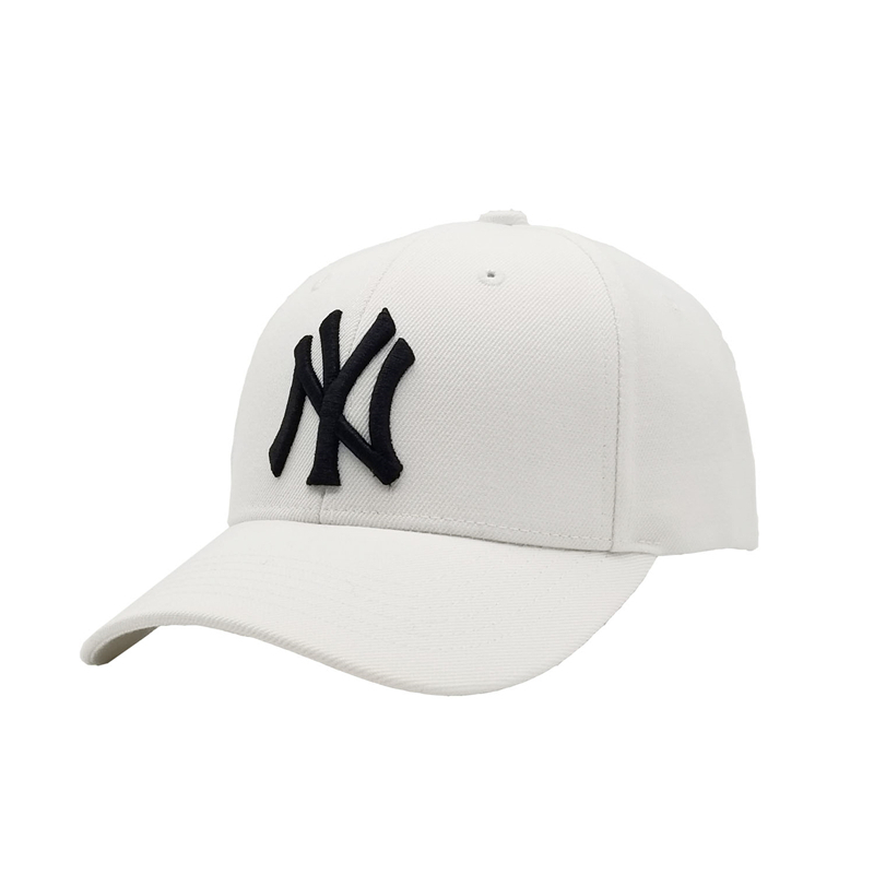 哆啦a梦超级棒球传17哪里有的买_棒球帽买哪个牌子_棒球帽子哪个牌子