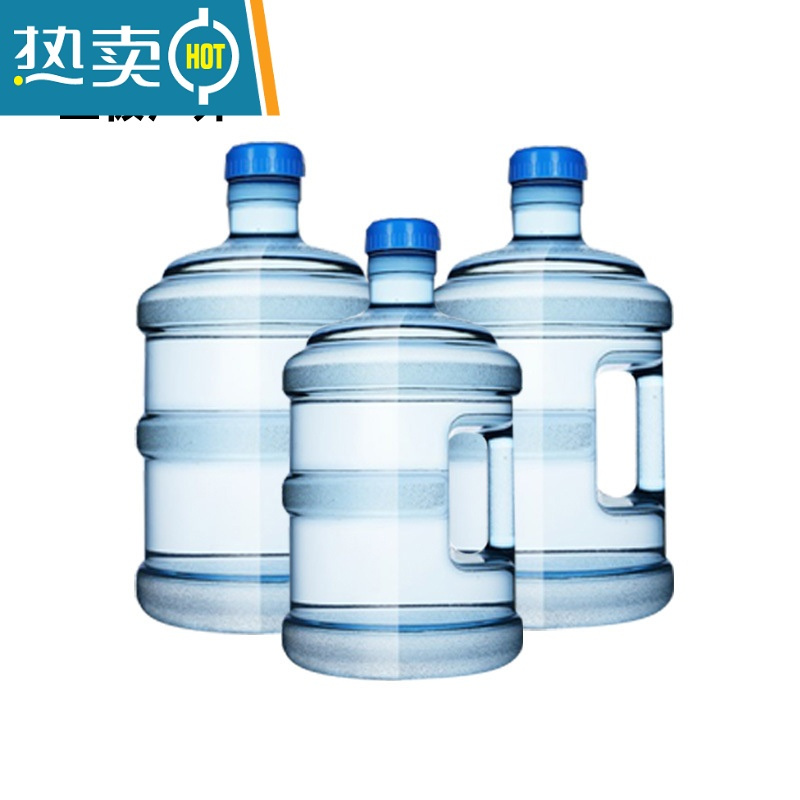 敬平(jing ping)清洁工具报价_参数_图片_视频_怎么样_问答-苏宁易购