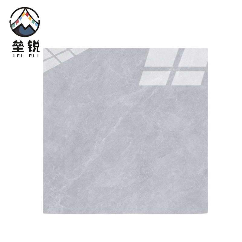 垒锐 瓷砖 300mm*600mm -块高清大图