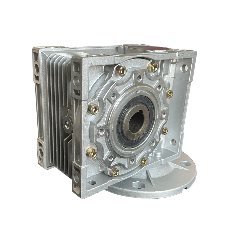 嘉禾宜茂 减速机 RV75/100/80 台高清大图