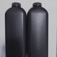 莱盛碳粉(适用于HP M1005 1020 3050 )代加粉