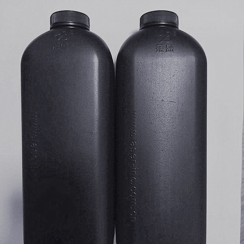 莱盛碳粉(适用于HP M1005 1020 3050 )代加粉