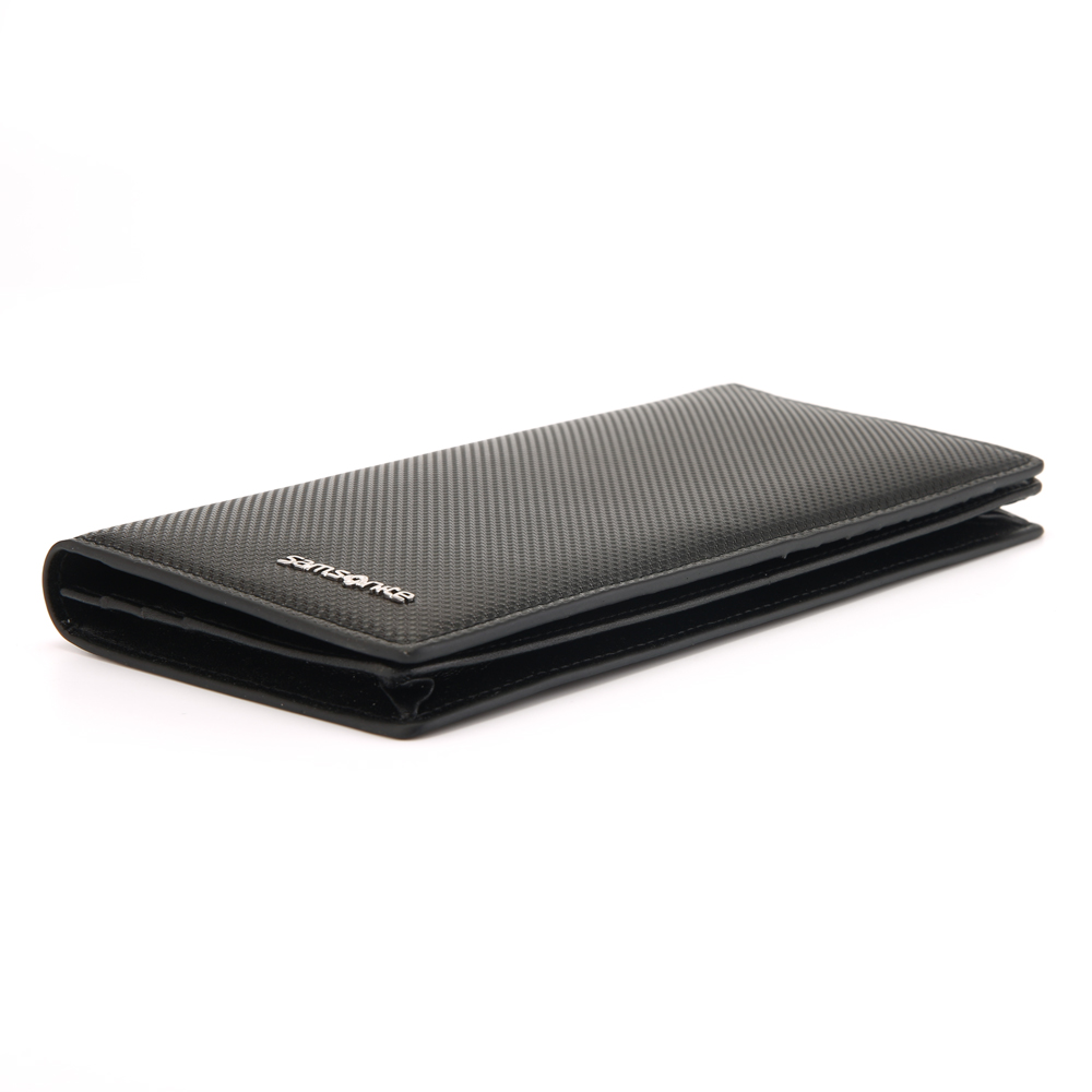 新秀丽(samsonite)长钱夹 SN-706E