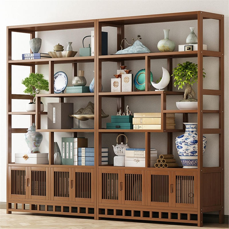 迪玛森服装店家具ty-zmbgj002报价_参数_图片_视频