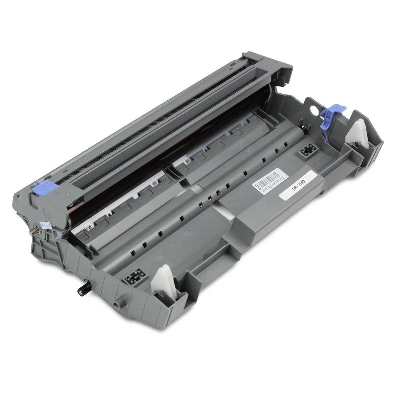 博克(PIXEL)DR-3150硒鼓打印机耗材适用兄弟 HL-5240/MFC-8860DN等高清大图