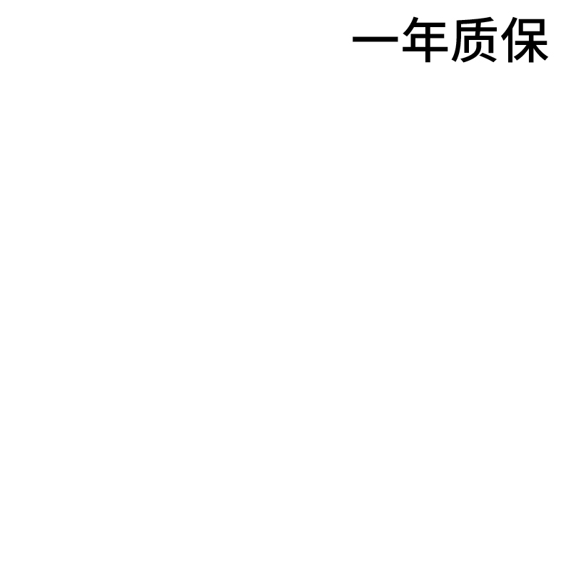 百威 QA1200 放大器 功放 扩音音响 大功率