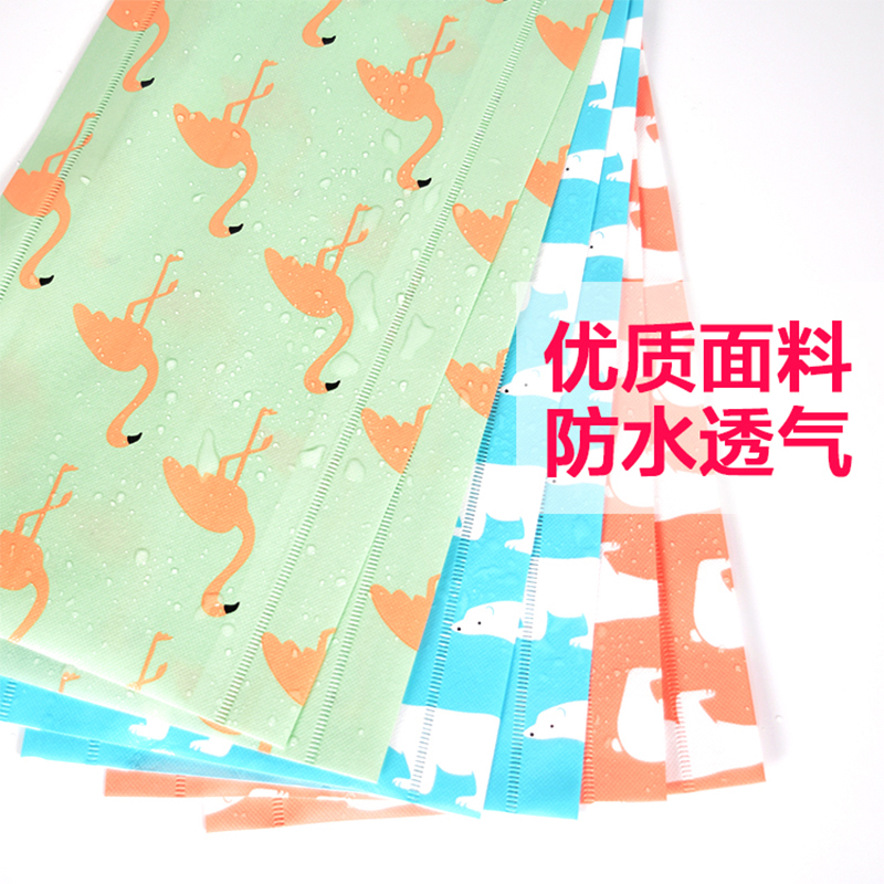 鞋架简易家用口宿舍女鞋柜收纳经济型防尘多层组装小鞋架子高清大图