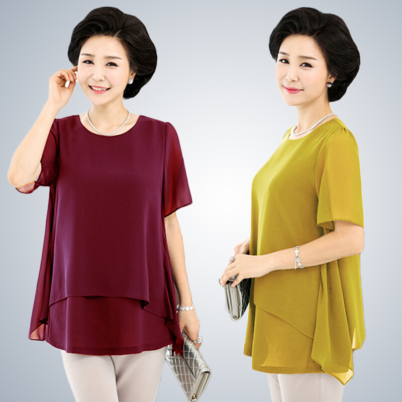 opzc女士t恤报价_参数_图片_视频_怎么样_问答-苏宁易购