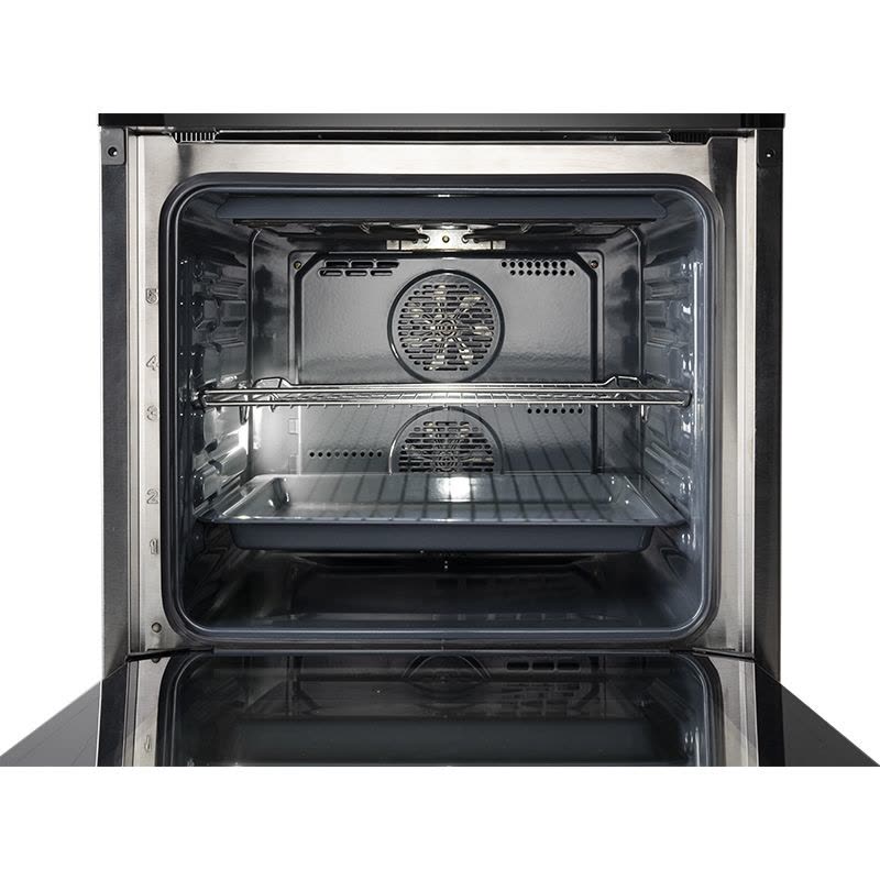 方太电烤箱KQD65F-03-Z2.i图片