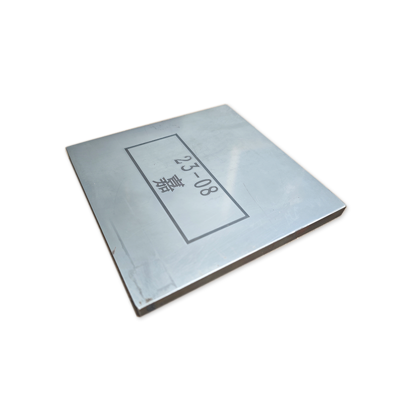 金属转印板/150*150*10mm/个高清大图