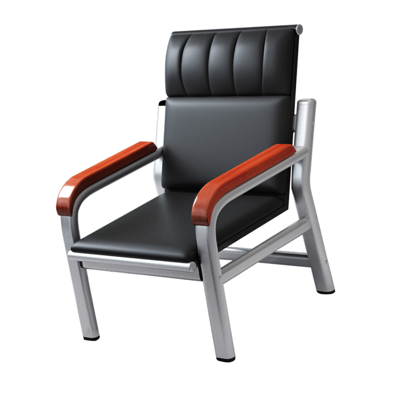 圣承启 等候椅 单人个高清大图