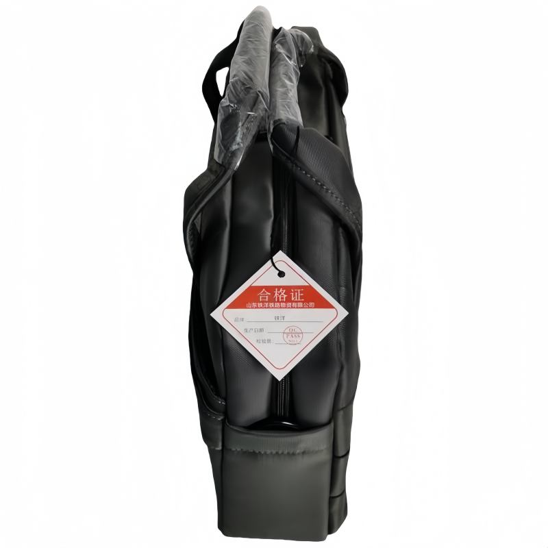 铁洋 LOGO定制旅行拉杆包 TY-LGX034 个高清大图