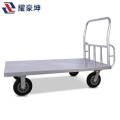 耀豪坤 平板车 小推车 126*66cm/辆