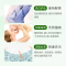 大公鸡头 进口液态洗衣液马赛香1500ml家用正品持久香味