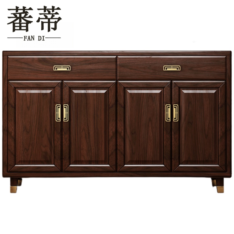 玄关柜高清大图