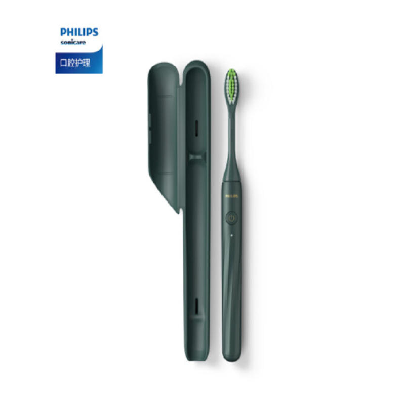 飞利浦(Philips)电动牙刷HY1200/18