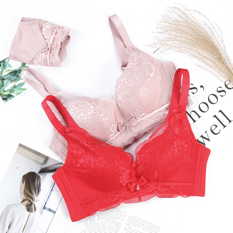 服装鞋帽>内衣>文胸套装>波迷娜(bomina)>波迷娜(bomina)文胸套装>800