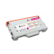 海得 TN-04粉盒 专业版 AIT-TN04M 红色粉仓 适用兄弟 HL-2700CN MFC-9420CN 打印机