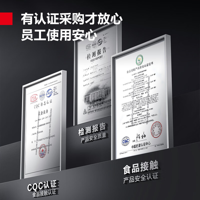 3M 德玛仕 商用洗碗机长龙洗碗机全自动化大型酒店食堂大容量清洗刷碗机DMS4000-RX1Y1Z1 1主洗1漂洗1烘干高清大图