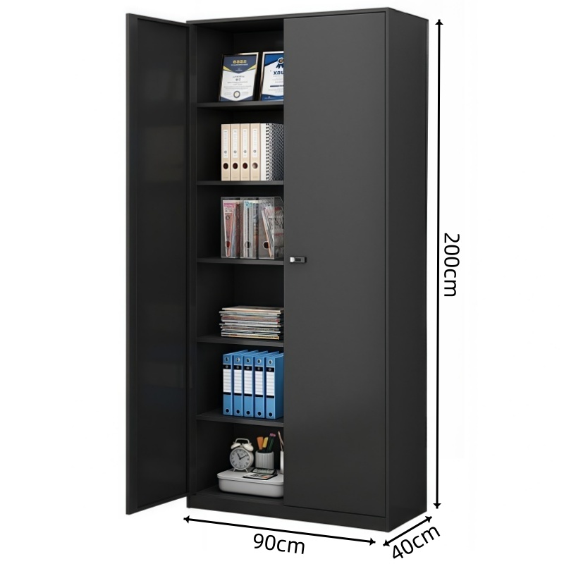 豫龙都 储物柜 通门款 台高清大图