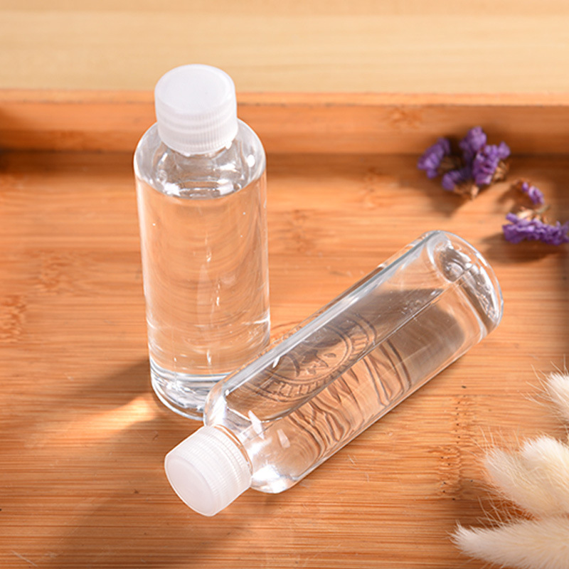 longfine香薰精油补充液藤条卧室家用无火室内汽车香水补充液熏香房间