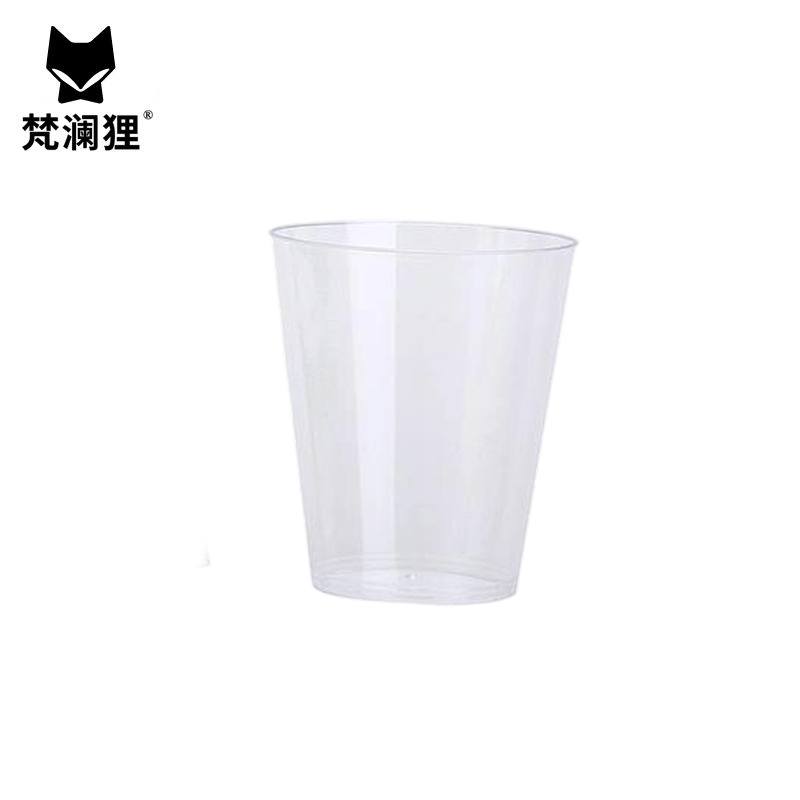 梵澜狸 航空杯HL18 20个/条高清大图