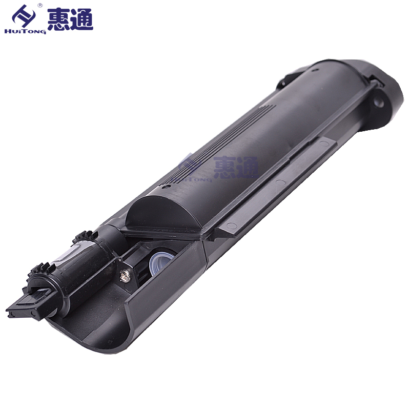 惠通 适应兄弟TN-B020粉盒适用DCP-B7530DN/DCP-B7535DW/DCP-B7520DW高清大图