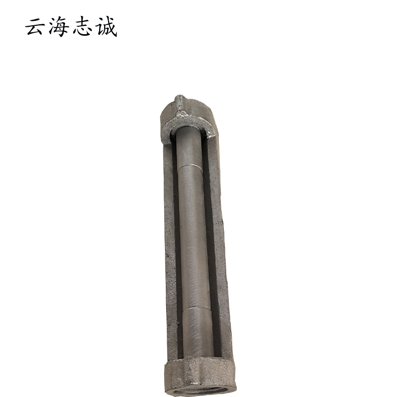 网联电子测试-枕下筒 WT303A 1个高清大图